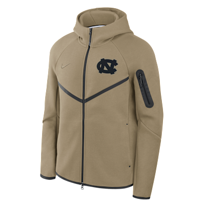 Ncaa+NK+WINDRN+Tech+Fz+FLC+HD.png